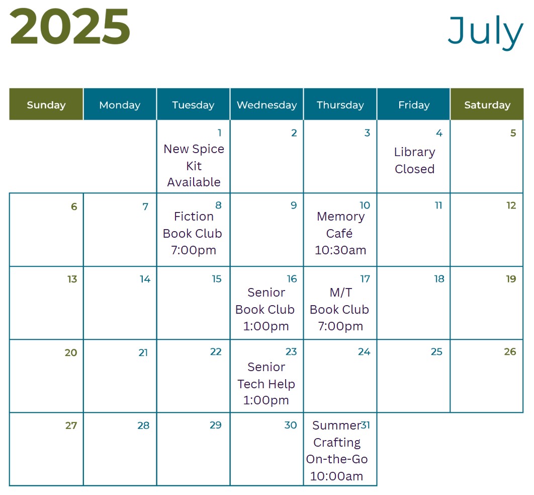 ASRP JUL 2025